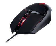 Tracer ZESTAW MYSZ + PODKŁADKA TRACER TRAMYS46088 - 1439760 - zdjęcie 2